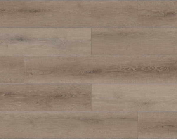 Vinyl COFFEE FEATHER BB-VI The Bambino Collection