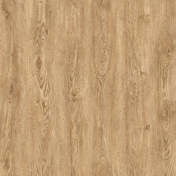 Vinyl COLUMBIA N-934 NASA Collection