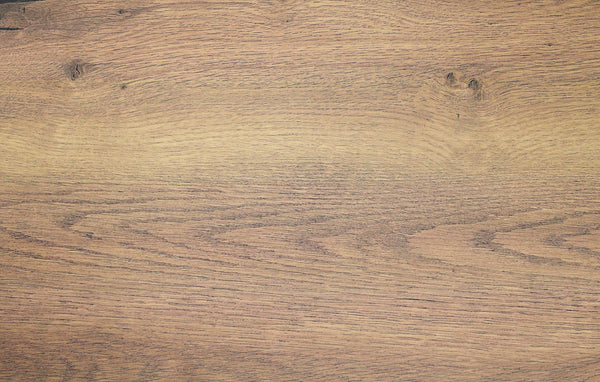 Vinyl COMO 707 BROOKLYN DIGITAL