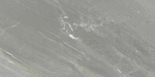 Vinyl CORSO 709 BROOKLYN DIGITAL