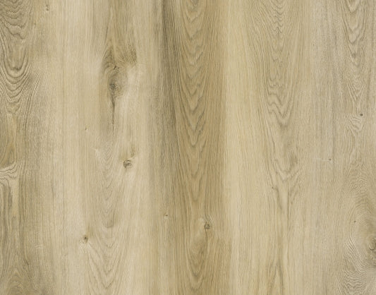 Vinyl CRATER X-TL-CR Treasure Lakes