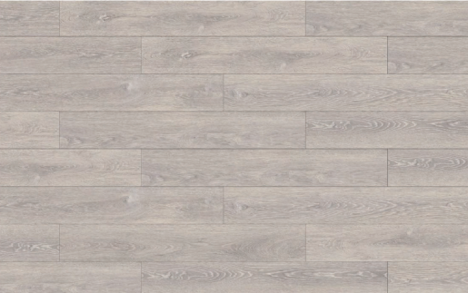 Vinyl CREAM ALVFRE40442 Freedom Plank