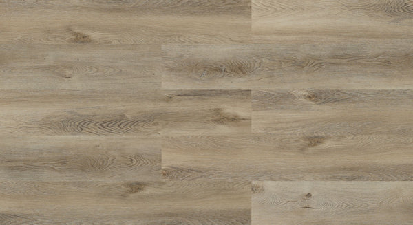 Vinyl PS8102 - CRENSHAW LEGENDS PLUS COLLECTION