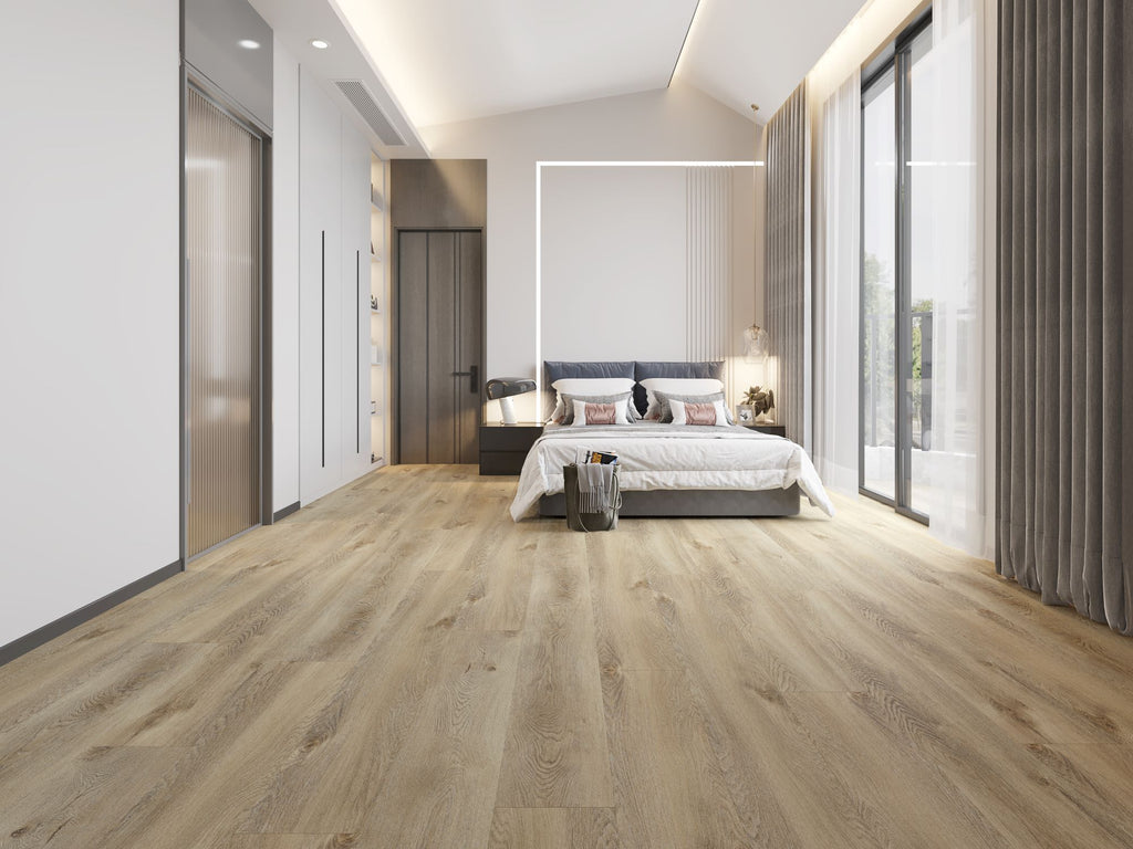 LOWEN88 EPSハーフカーボン5,4 Vinyl PS8102 - CRENSHAW LEGENDS PLUS COLLECTION | Factory Flooring
