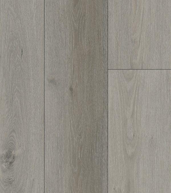 VINYL CROMWELL DV793-C PINNACLE COLLECTION