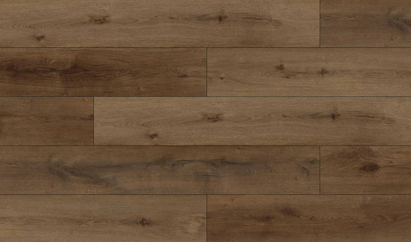 Vinyl Bora Bora Cascade