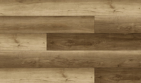 Vinyl Santorini Cascade