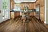 Vinyl Sunset CW-884 Firmfit Topaz PLANKS Collection