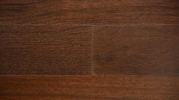 Hardwood IMPERIAL CHESTNUT BCH12222 Classico