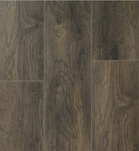 Vinyl Cabin Fever FH890001 Hickory Select 20 mil EIR