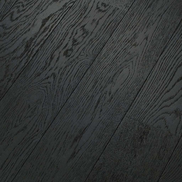 Hardwood Cabot GRAMERCY PARK