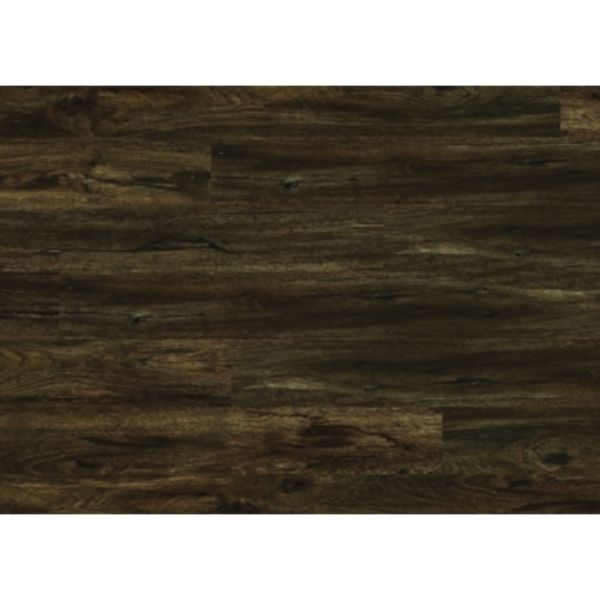 Vinyl Caicos 4003 Lifestyles R007