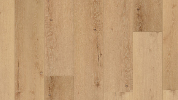Vinyl Cairo Oak VV491 CORETEC PRO PLUS XL ENHANCED COLLECTION