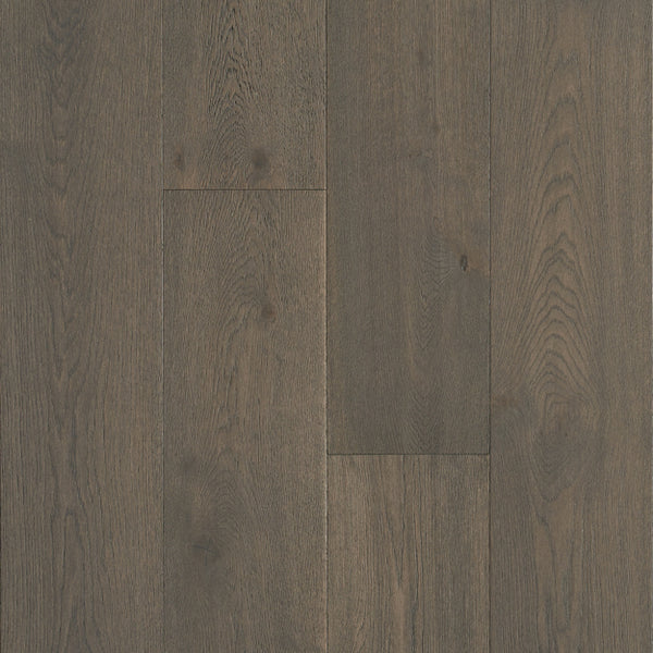 Hardwood Calming Touch 9 in BRBH96EK56W BRUSHED IMPRESSIONS PLATINUM