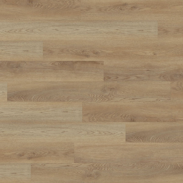 Vinyl Cambridge LYNDON PLUS HDC PLANK