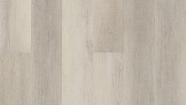 Vinyl Cambridge Elm VV488 CORETEC PRO PLUS XL ENHANCED HD COLLECTION