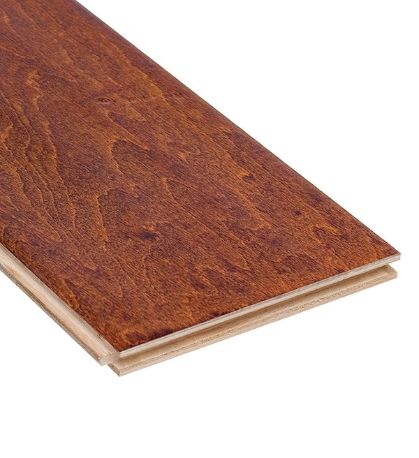 Hardwood Cameron DH640P Upland Collection