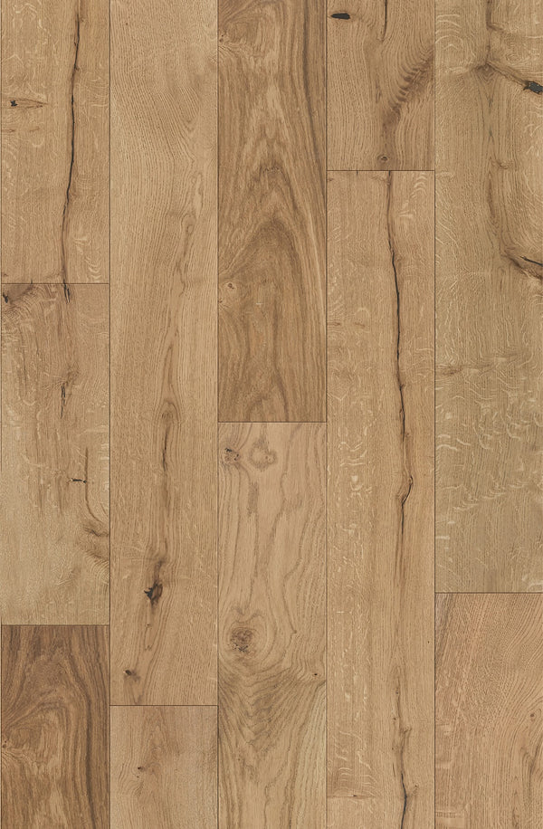 Hardwood Cannes FH19501 Riviera - 6.5
