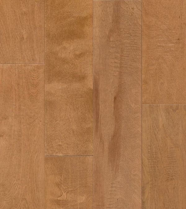 Hardwood Canterbury DH639P Upland Collection