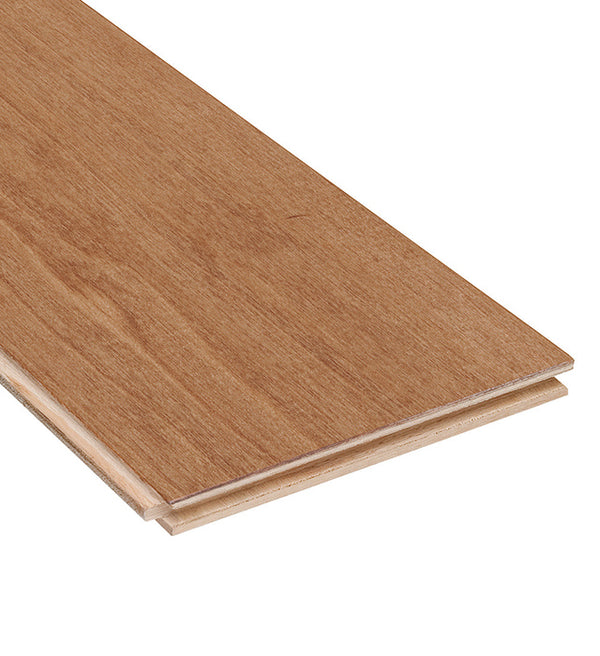 Hardwood Canterbury DH639P Upland Collection