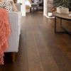 Hardwood Cape Neddick Chestnut Cape Neddick Series
