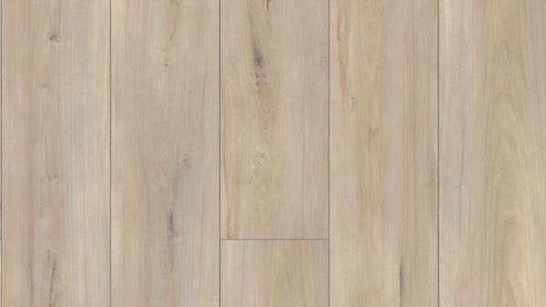 Vinyl Capetown Maple VV491 CORETEC PRO PLUS XL ENHANCED COLLECTION