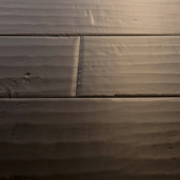 Hardwood Birch Cappuccino 6½” TBH6C Timberline Distressed Collection