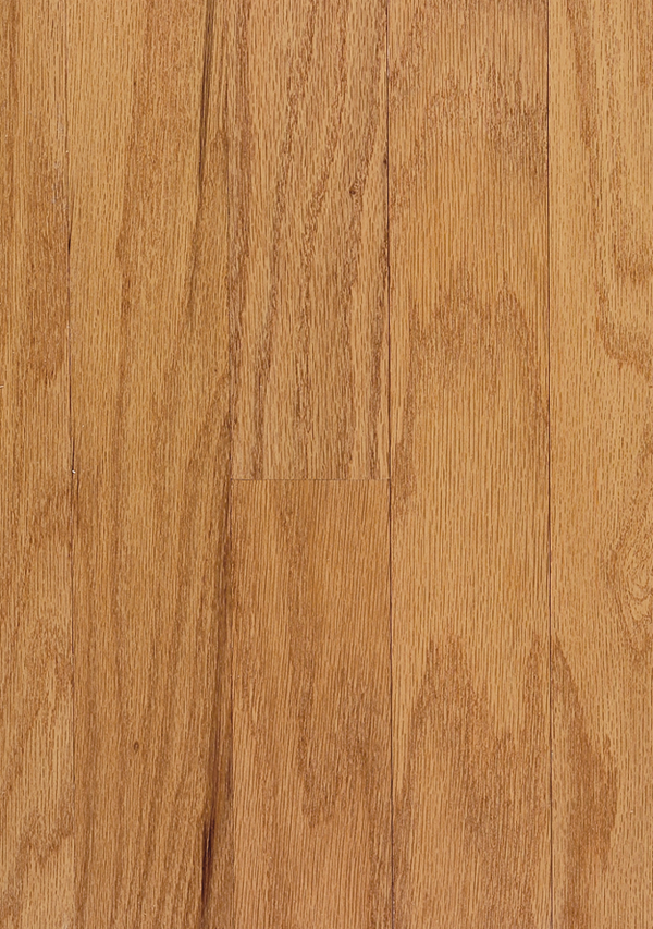 Hardwood Caramel 3 in 422250EE Beaumont™ Plank - Oak