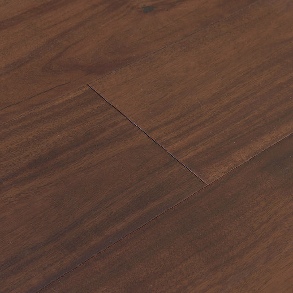 Hardwood Carnelian ½” 1E712SA11CL3 DBNS Acacia & Oak Collection