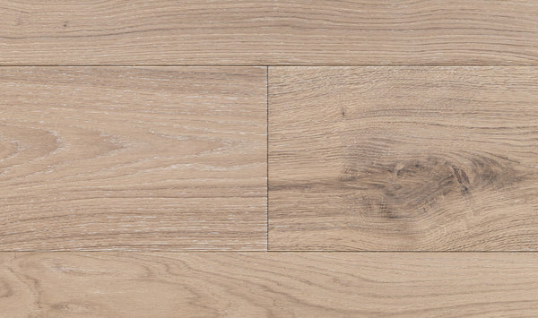 Hardwood Carrara Villa Caprisi