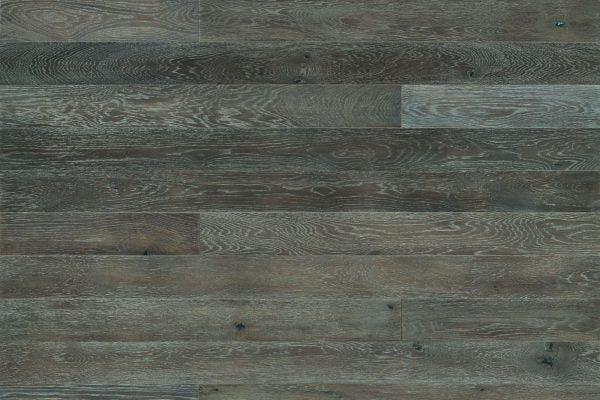 Special First Quality Hardwood M111141 Carson 1/2″ x 5″ Columbia River