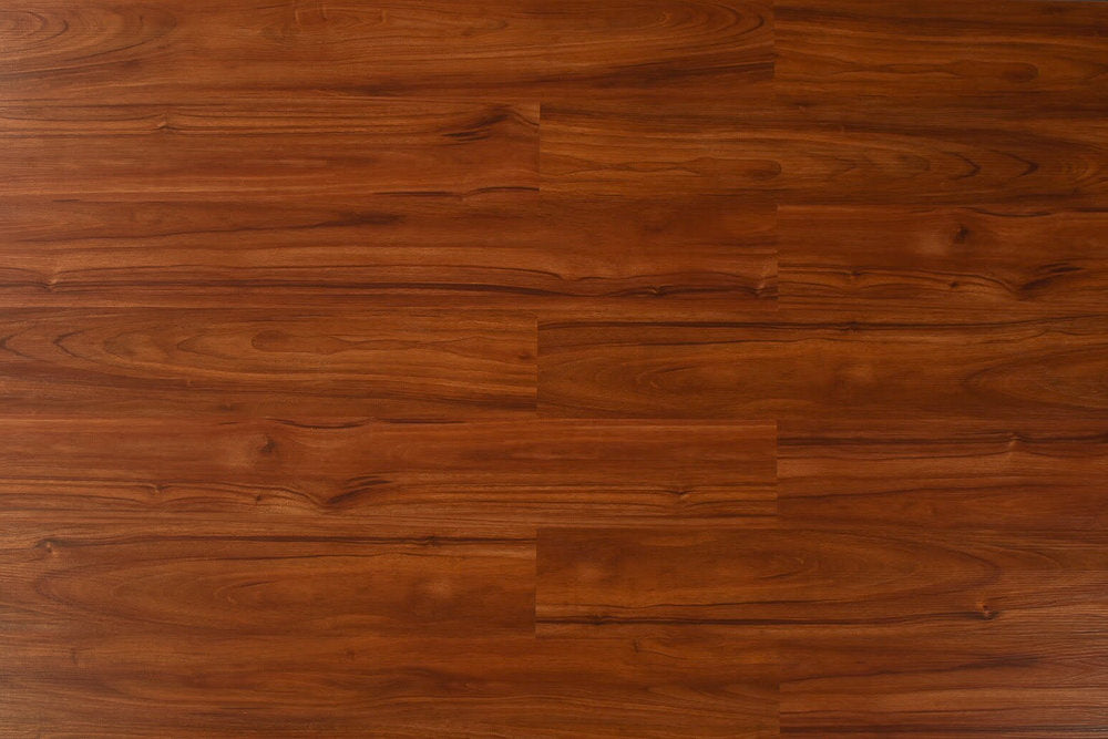 Vinyl Casa Rosedale VP06 Casa Bonita Factory Flooring Liquidators