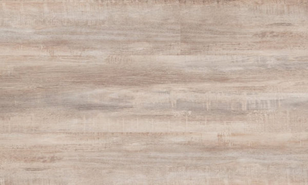 Vinyl Cascade VSE1052 SMART DROP ELITE 9