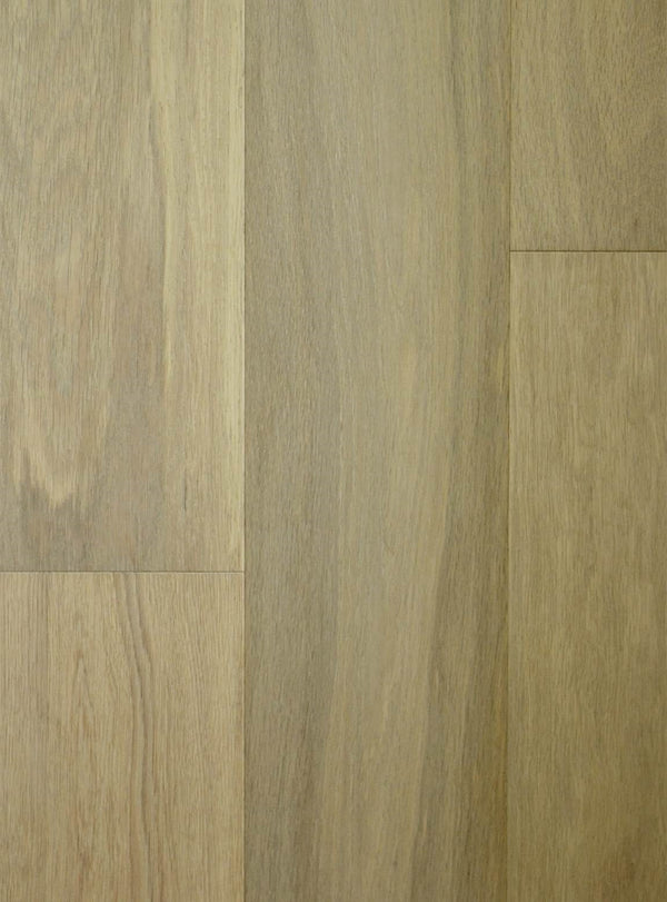 Hardwood Cashmere White Oak KAG2102FBRLS2 Bentley Premier