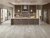 Hardwood Cashmere White Oak KAG2102FBRLS2 Bentley Premier