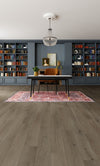 Vinyl Cask MXP733 Sonoma ADURA Max planks