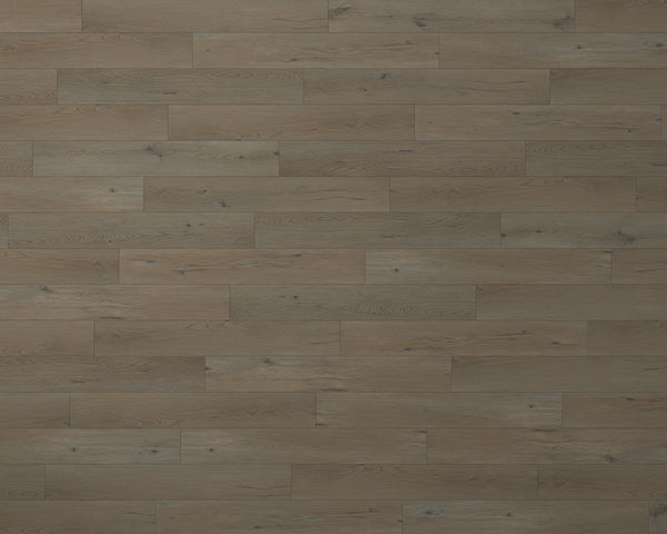 Vinyl Cask MXP733 Sonoma ADURA Max planks