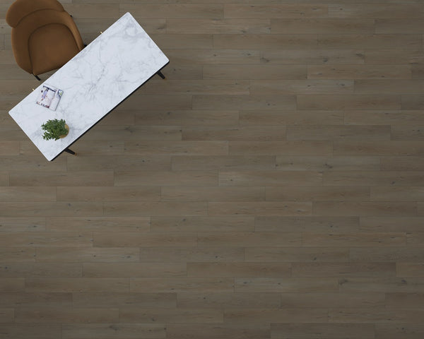 Vinyl Cask MXP733 Sonoma ADURA Max planks