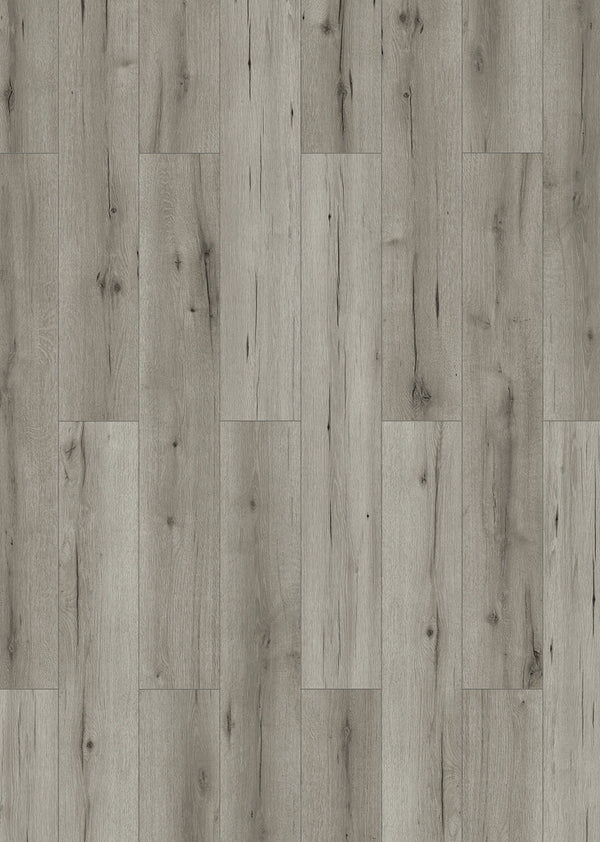 Laminate CASSINI INH56138 Landmark 8MM
