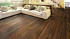 Hardwood Castillian Oak HF975OC2V Montage Ferno