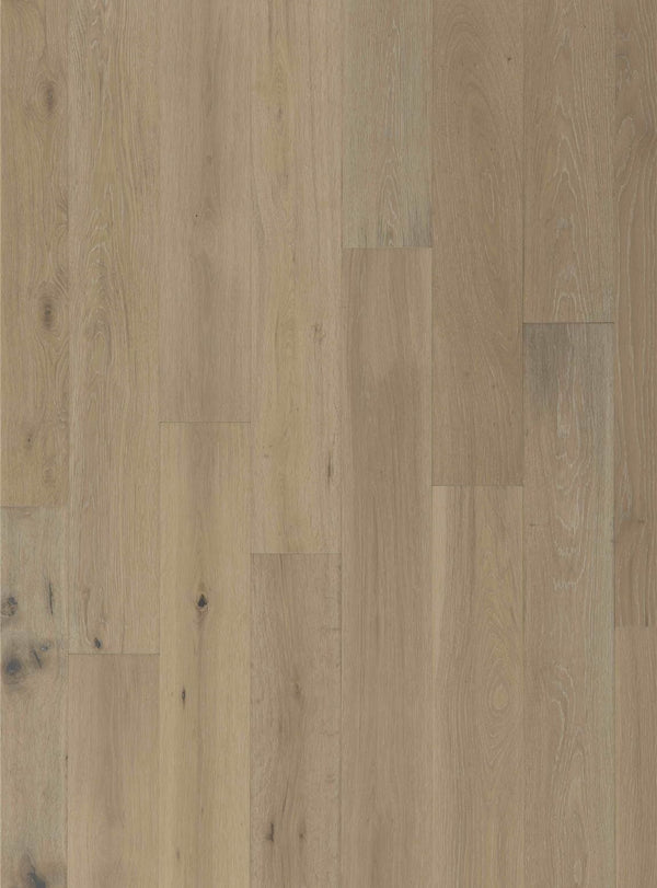 Hardwood Castleblanc K282E9 White Oak Lauderhill