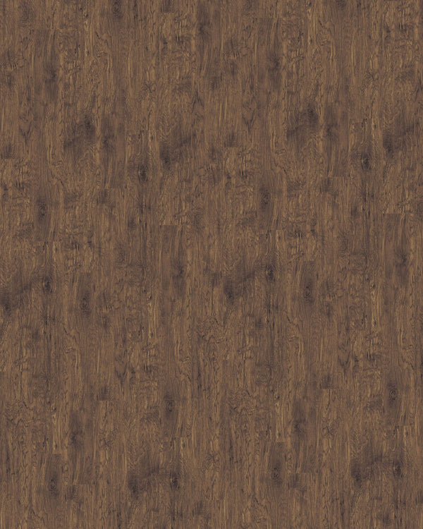 Vinyl Castle Rock CHR-CRK Christina Collection