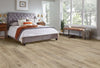 Laminate CENTERPIECE TAUPE Back Home