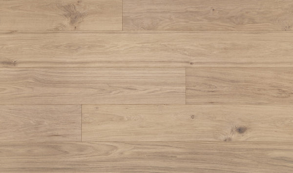 Hardwood Champagne CHE-643-CHM Chene Collection