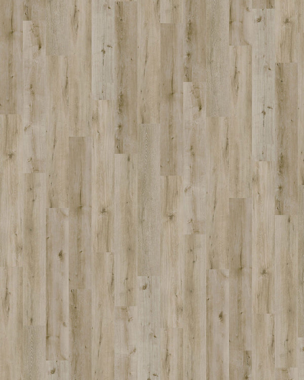 Vinyl Channel Island CHR-CID Christina Collection