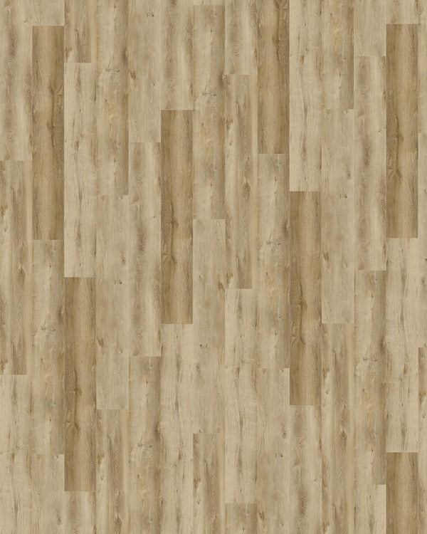 Vinyl Chaparral CHR-CHA Christina Collection