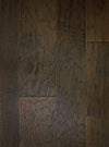 Hardwood Charcoal Hickory HWKT8 Hawthorne