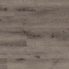 Vinyl CHARCOAL OAK VTGCHAOAK7X48-2.5MM-20MIL WILMONT