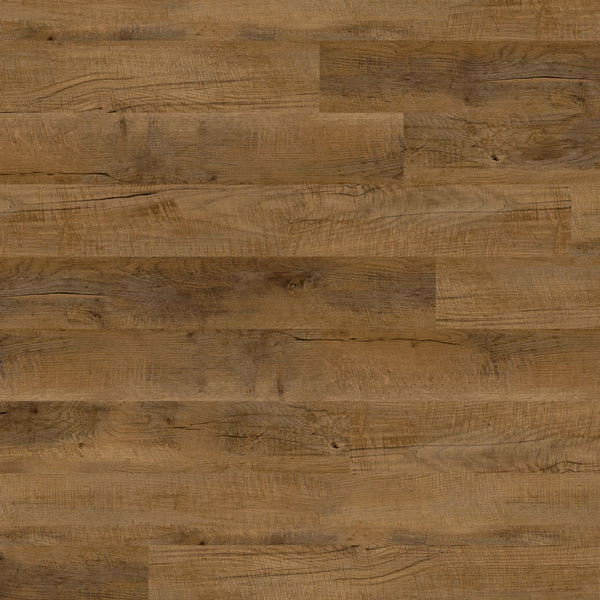 Vinyl Charleston LYNDON PLUS HDC PLANK
