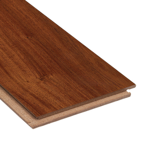 Hardwood Chatham DH638P Upland Collection